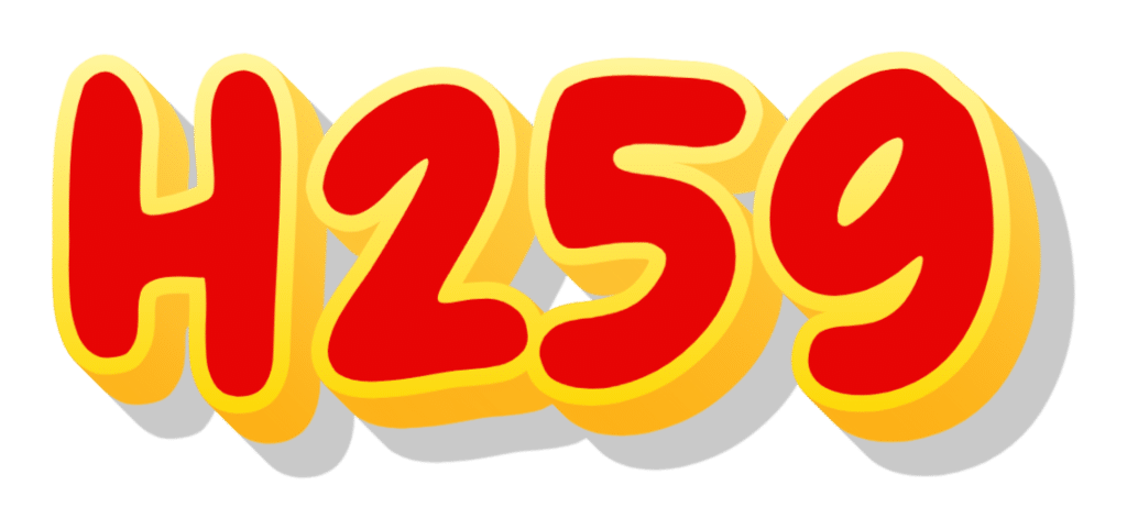 h259